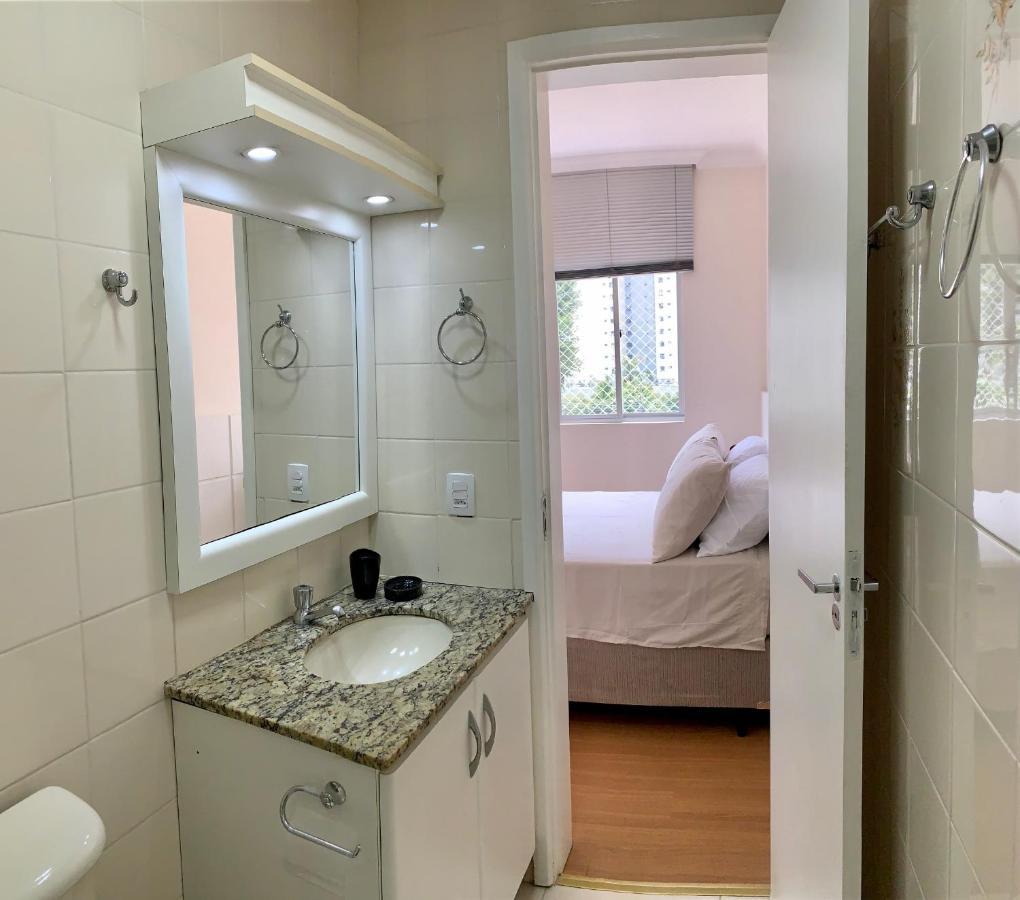 Apartamento Encantador Suite: Vista E Cozinha Moderna No Bigorrilho