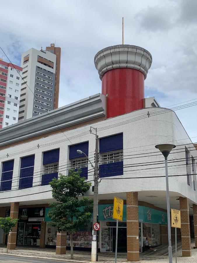 Apartamento Encantador Suite: Vista E Cozinha Moderna No Bigorrilho *